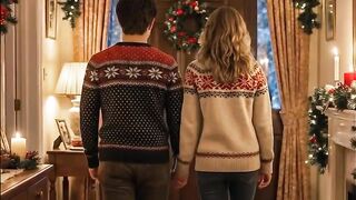 Adindoma i gari poter