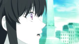 DARK MOON -Kuro no Tsuki: Tsuki no Saidan- Original By DARK MOON: THE BLOOD ALTAR WITH ENHYPEN Episodes 4
