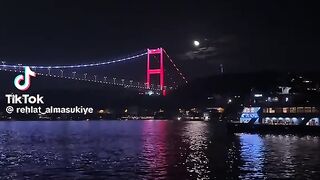 Turkey lovers