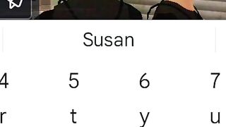 That one player who treats roblox like a job ✍️☎️???? #robloxrant #rblx #obby