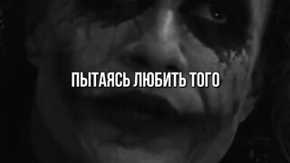 Forgive Me — Ana Cardenas