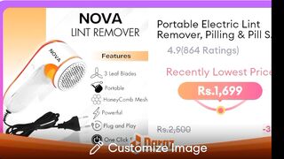 136 Daraz all service best visit Review video
