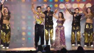 25th ITA Awards Part 6