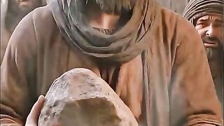 The_Mysterious_History_of_the_Kaaba_#allah#facts(480p).mp4