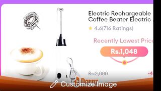 137 Daraz all service best visit Review video