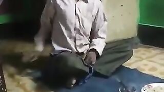 Muslim