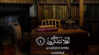 Online earning app 2026