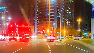 Trending shorts video