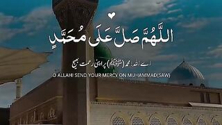 Online earning app 2026