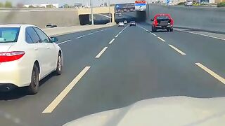 Sheikh zaidjun viral video  dubai