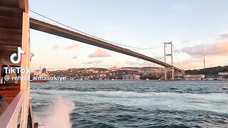 Turkey lovers