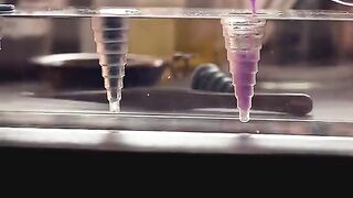 Jason Statham pool scane