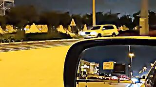 Dubai sheikh zaidjun beautiful place