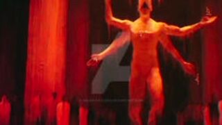 JOIN REAL ILLUMINATI SOCIETY FOR WEALTH WITHOUT HUMAN SACRIFICE ☎️+2347039981974