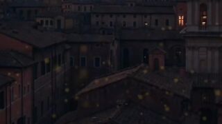 What If Ancient Rome Discovered Electricity_ A World Transformed 