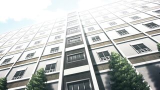 Solo Leveling Season 2 [Ep1] [1080p] [Eng Sub]