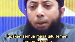 Masa lalu