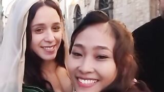 monalisa
