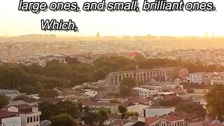 Surah Rahman (Verses 22–25) With Urdu & English Translation | Quran Recitation with Meaning #shorts