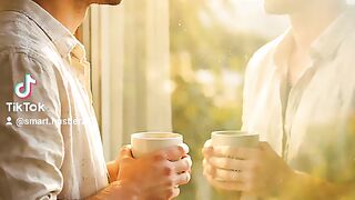 Today's is being Friday ????