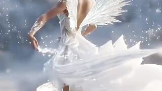 Creations | Belas imagens Imagens bonitas Danç