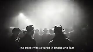 David_Wilkerson__The_Man_Who_Wept_for_a_City_While_the_Church_Slept(144p).mp4