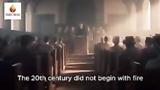 William_J_Seymour_The__Outcast_Who_Started_the_Greatest_Revival_in_History(144p).mp4