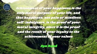 famous quotes about life | Part 209