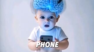 Take care of your children's well-being.