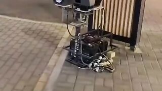 Rajveer sing ka viral video hai bhut trending kr rha hai