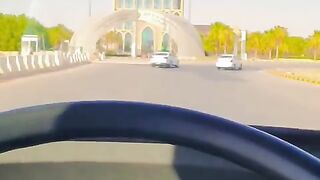 Roopkumar Rathod  ki viral video