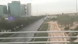 Ramkumar khtwe ki kya baat hai isko kaise kare trending shorts and viral