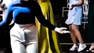 Mau ketawa takut dosa video  lucu bikin ngakak hiburan warga+62 #comedy #funny #lucu #trending #meme