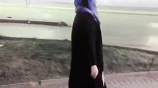 women's lifestyle today