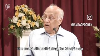Know God
