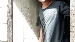 Mau ketawa takut dosa video  lucu bikin ngakak hiburan warga+62 #comedy #funny #lucu #trending #meme
