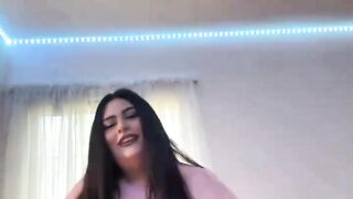 Mau ketawa takut dosa video  lucu bikin ngakak hiburan warga+62 #comedy #funny #lucu #trending #meme