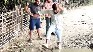 Mau ketawa takut dosa video  lucu bikin ngakak hiburan warga+62 #comedy #funny #lucu #trending #meme