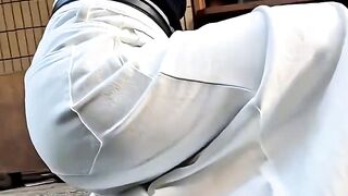 Mau ketawa takut dosa video  lucu bikin ngakak hiburan warga+62 #comedy #funny #lucu #trending #meme