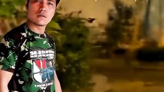Mau ketawa takut dosa video  lucu bikin ngakak hiburan warga+62 #comedy #funny #lucu #trending #meme