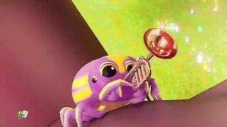 Ek_Mota_Hathi___ایک_موٹا_ہاتھی۔___Urdu_Rhymes_for_Kids___Nazam_for_Babies___Aloo_Mian___Dadi_Amma.MP4 Upload