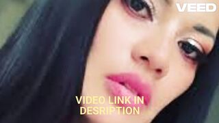 Full news video marilya gonzales video explosion de Iquitos marilya gonzales video viral
