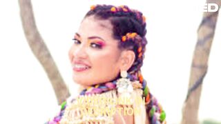 [videos] marilya gonzales video viral cantante de explosión de iquitos xxx