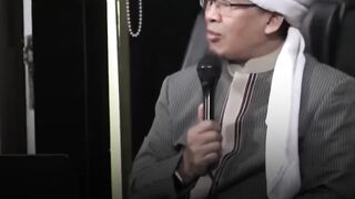 Sedekah