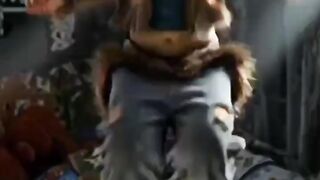 BABAIKA