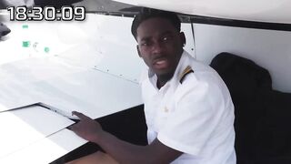 File name 100 Pilots Fight For A Private Jet( part 3.