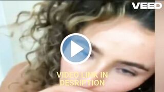 Tren video cantante de explosión de iquitos xxx marilya gonzales video