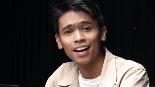 Kamu punya temen kayak gini