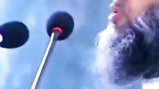 কি চ্যালেঞ্জ করলেন আবু তোহা আদনান হুজুর #facts #shorts #viral