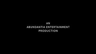 Daldal Episode 6 Webseries in Hindi